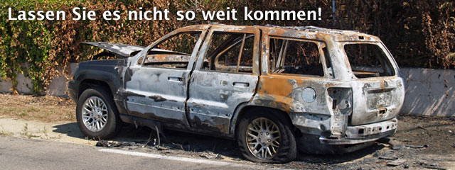 Herzlich willkommen auf den Seiten der Firma Reinigung Fuchs